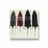 Read Collide Records Reviews